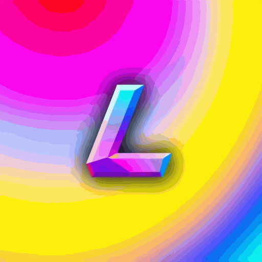 Luminor logo